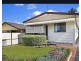 37 Keenan Street, Margate QLD 4019