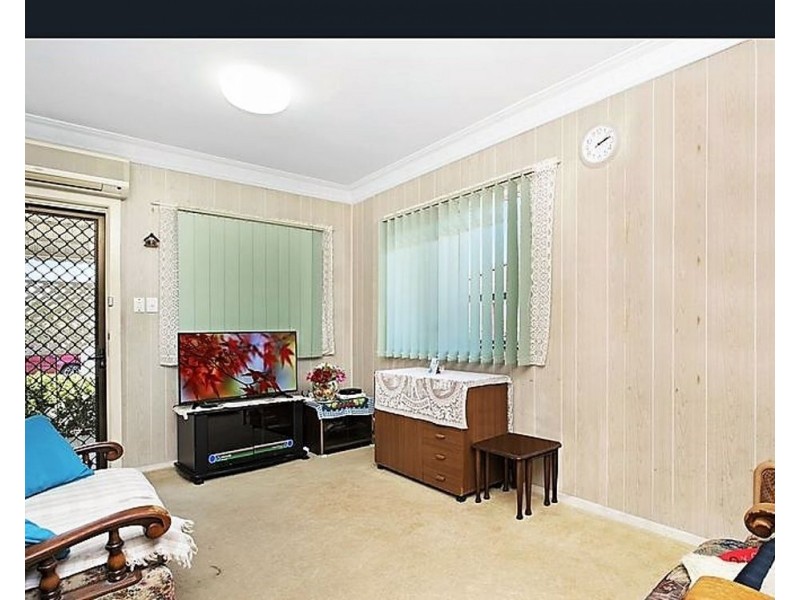 37 Keenan Street, Margate QLD 4019