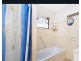 37 Keenan Street, Margate QLD 4019