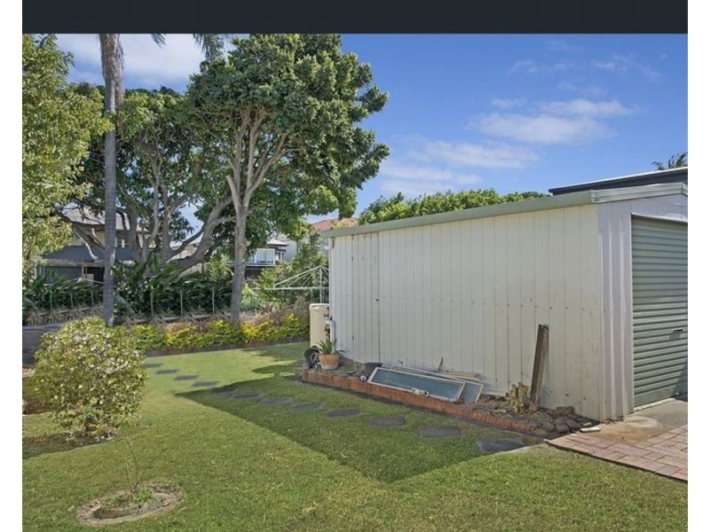 37 Keenan Street, Margate QLD 4019