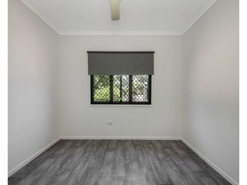 37 Keenan Street, Margate QLD 4019