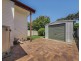 37 Keenan Street, Margate QLD 4019