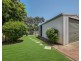 37 Keenan Street, Margate QLD 4019