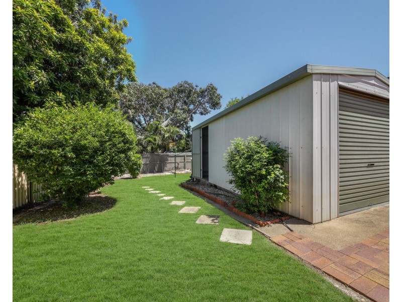 37 Keenan Street, Margate QLD 4019