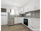 4/6 Mclay St, Coorparoo QLD 4151