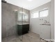 4/6 Mclay St, Coorparoo QLD 4151