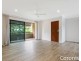 4/6 Mclay St, Coorparoo QLD 4151
