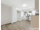 4/6 Mclay St, Coorparoo QLD 4151