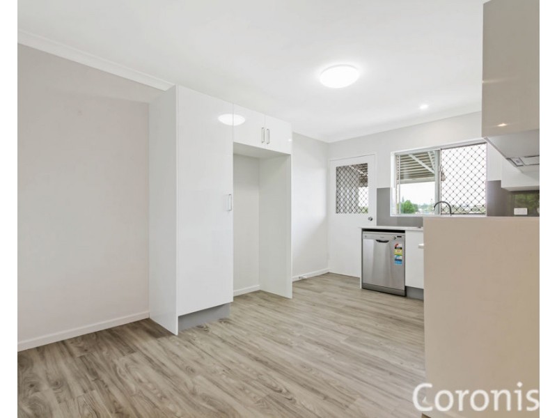 4/6 Mclay St, Coorparoo QLD 4151