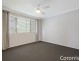4/6 Mclay St, Coorparoo QLD 4151