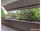 4/6 Mclay St, Coorparoo QLD 4151