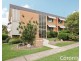 4/6 Mclay St, Coorparoo QLD 4151