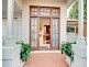 146 Dornoch Terrace, Highgate Hill QLD 4101