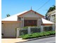 146 Dornoch Terrace, Highgate Hill QLD 4101