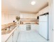 146 Dornoch Terrace, Highgate Hill QLD 4101
