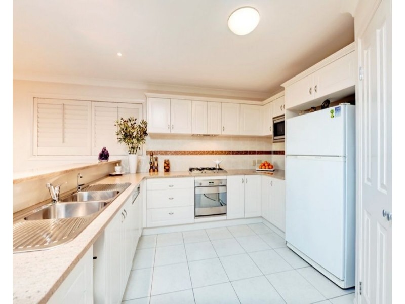 146 Dornoch Terrace, Highgate Hill QLD 4101