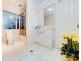146 Dornoch Terrace, Highgate Hill QLD 4101