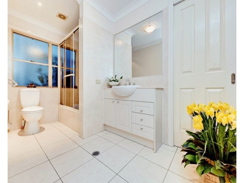 146 Dornoch Terrace, Highgate Hill QLD 4101