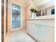 146 Dornoch Terrace, Highgate Hill QLD 4101