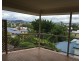 146 Dornoch Terrace, Highgate Hill QLD 4101