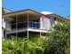 146 Dornoch Terrace, Highgate Hill QLD 4101