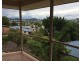 146 Dornoch Terrace, Highgate Hill QLD 4101