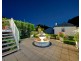 146 Dornoch Terrace, Highgate Hill QLD 4101