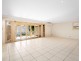 146 Dornoch Terrace, Highgate Hill QLD 4101