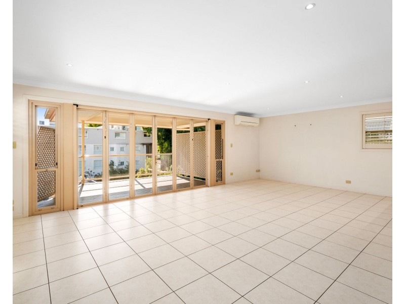 146 Dornoch Terrace, Highgate Hill QLD 4101