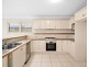 146 Dornoch Terrace, Highgate Hill QLD 4101