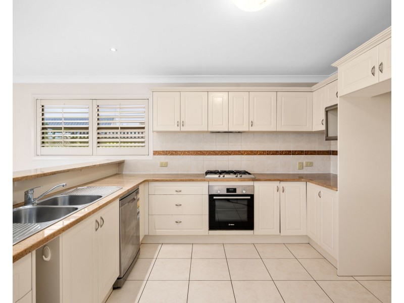 146 Dornoch Terrace, Highgate Hill QLD 4101