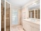 146 Dornoch Terrace, Highgate Hill QLD 4101
