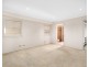 146 Dornoch Terrace, Highgate Hill QLD 4101