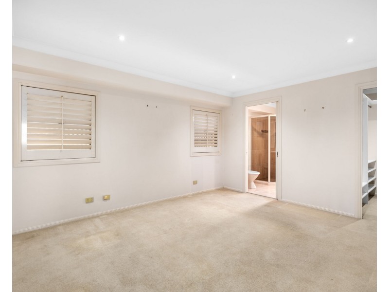 146 Dornoch Terrace, Highgate Hill QLD 4101
