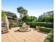 146 Dornoch Terrace, Highgate Hill QLD 4101
