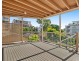 146 Dornoch Terrace, Highgate Hill QLD 4101