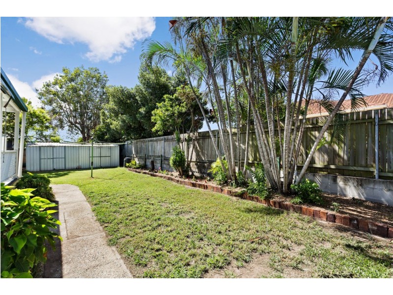 69 Bernecker Street, Carina QLD 4152