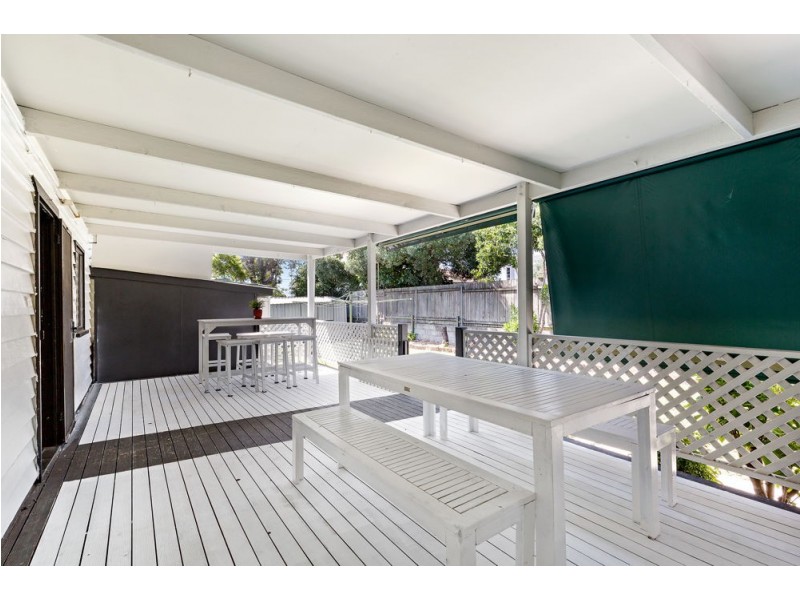 69 Bernecker Street, Carina QLD 4152