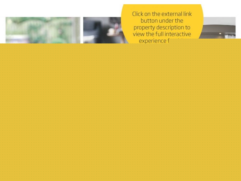 69 Bernecker Street, Carina QLD 4152