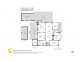 69 Bernecker Street, Carina QLD 4152 Floorplan