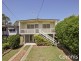 15 Fowey St, Sunnybank Hills QLD 4109