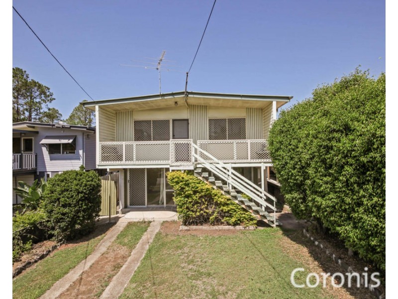 15 Fowey St, Sunnybank Hills QLD 4109