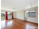 15 Fowey St, Sunnybank Hills QLD 4109