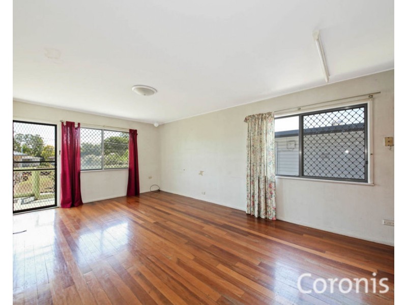 15 Fowey St, Sunnybank Hills QLD 4109