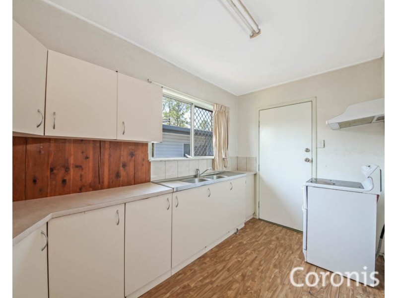 15 Fowey St, Sunnybank Hills QLD 4109