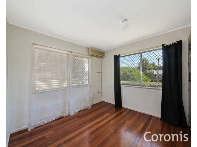 15 Fowey St, Sunnybank Hills QLD 4109