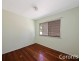 15 Fowey St, Sunnybank Hills QLD 4109