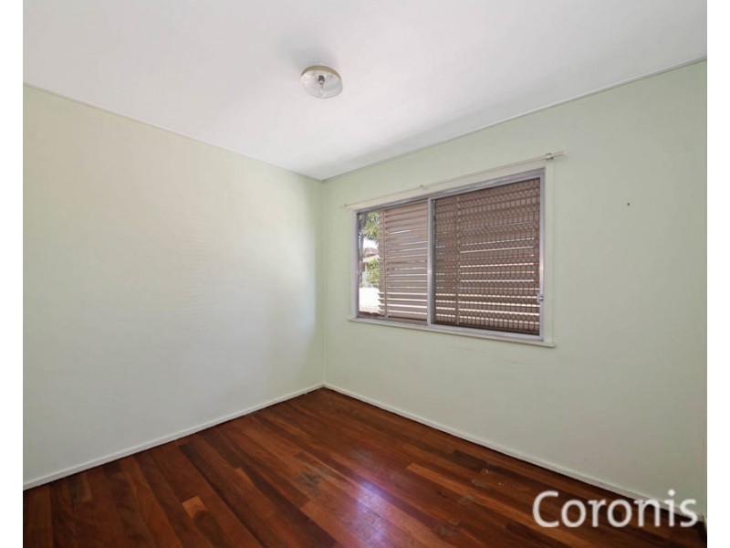 15 Fowey St, Sunnybank Hills QLD 4109