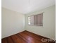 15 Fowey St, Sunnybank Hills QLD 4109