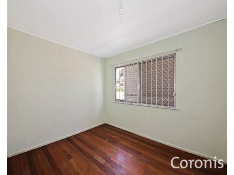 15 Fowey St, Sunnybank Hills QLD 4109